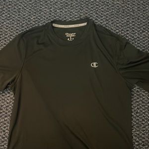 Champion Performance Shirt